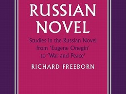  The Rise and Influence of Peter III of Russia: A Complex Legacy in the Russian Empire