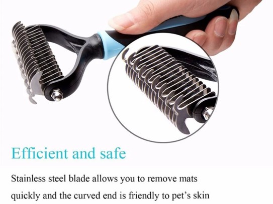  Ultimate Guide to Bissell Pet Lift-Off Vacuum: The Best Solution for Pet Hair Removal