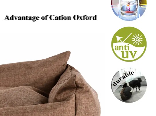  Discover the Best Extra Large Sofa Covers for Pets: Ultimate Protection and Style for Your Furniture