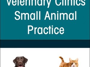  Comprehensive Care for Your Pets at Tyrone Veterinary Hospital St. Pete: Your Trusted Partner in Animal Health