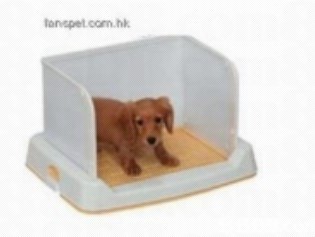 Pet Pals Discount Pet Supplies: Your One-Stop Shop for Affordable and High-Quality Pet Products