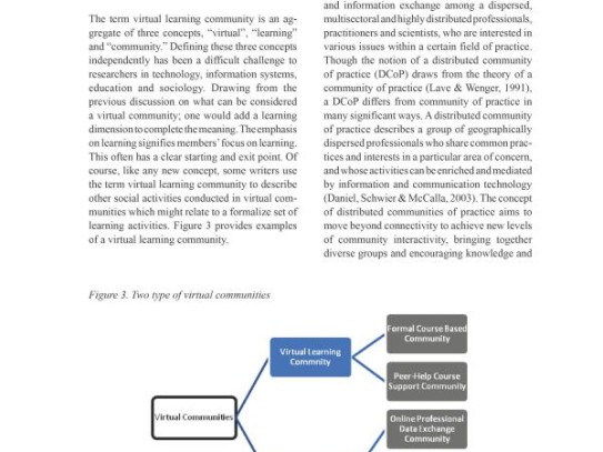 Peter Lin, MD: A Comprehensive Guide to Understanding and Mastering the Art of Effective Communication