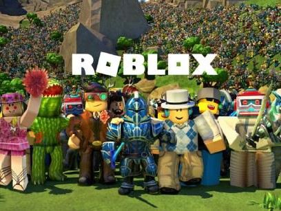 Unlocking the Joy of Roblox: Littlest Pet Shop Codes for Ultimate Fun