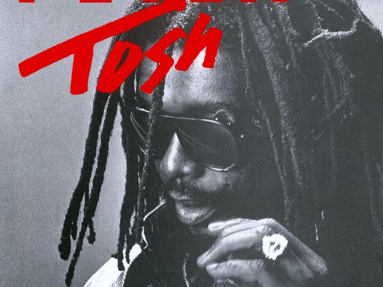  Discover the Timeless Classics: Peter Tosh - The Best of Peter Tosh Songs