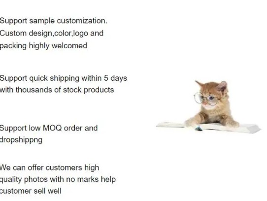 that includes pet supplies for cats while adhering to SEO standards: